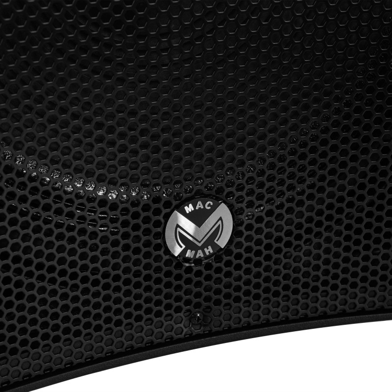 Mobile Pro 15 Mac Mah – Image 7