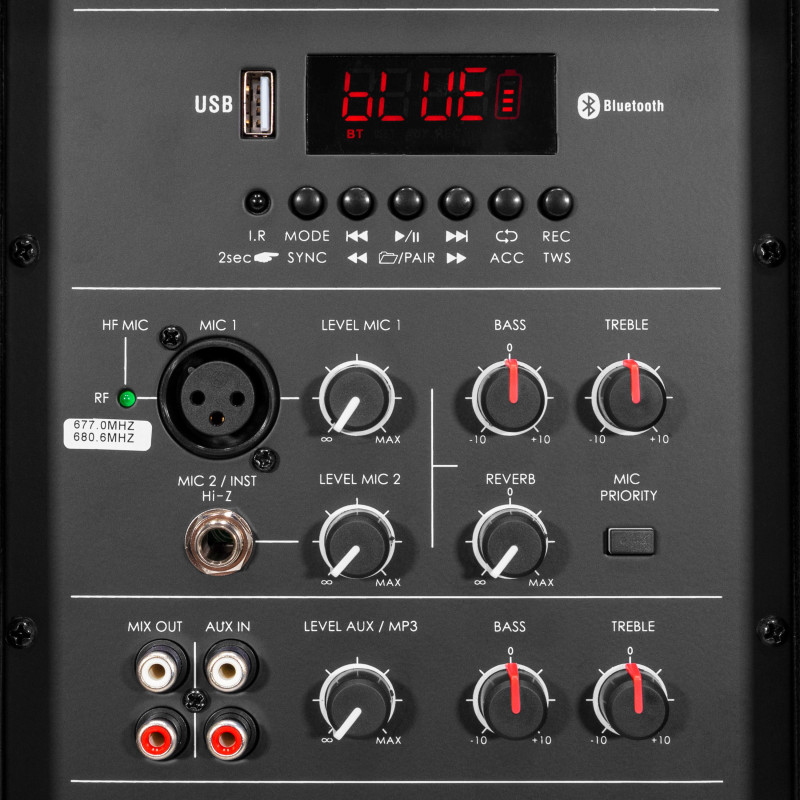 Mobile Pro 15 Mac Mah – Image 8