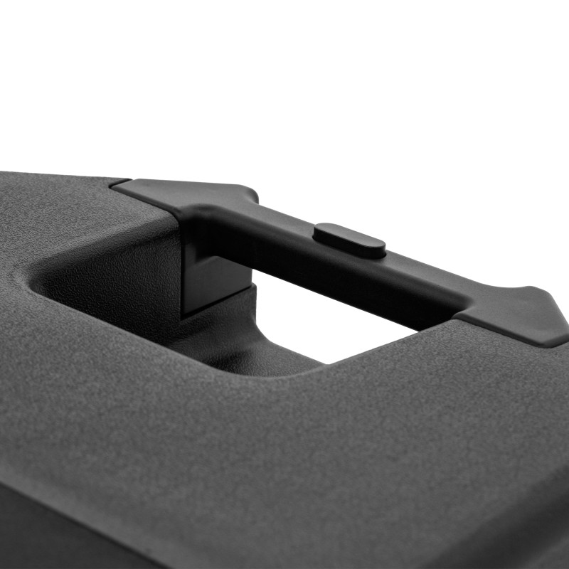 Mobile Pro 15 Mac Mah – Image 9