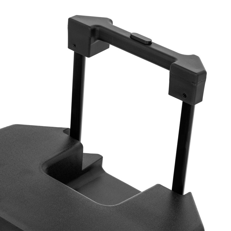 Mobile Pro 15 Mac Mah – Image 10