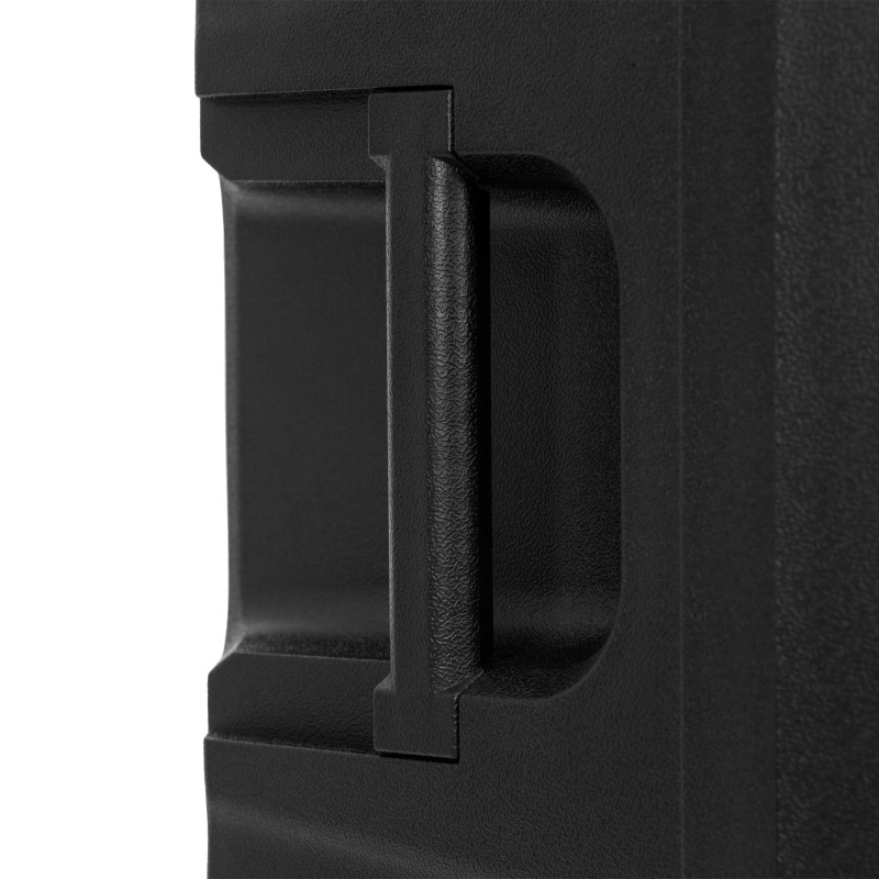 Mobile Pro 15 Mac Mah – Image 11