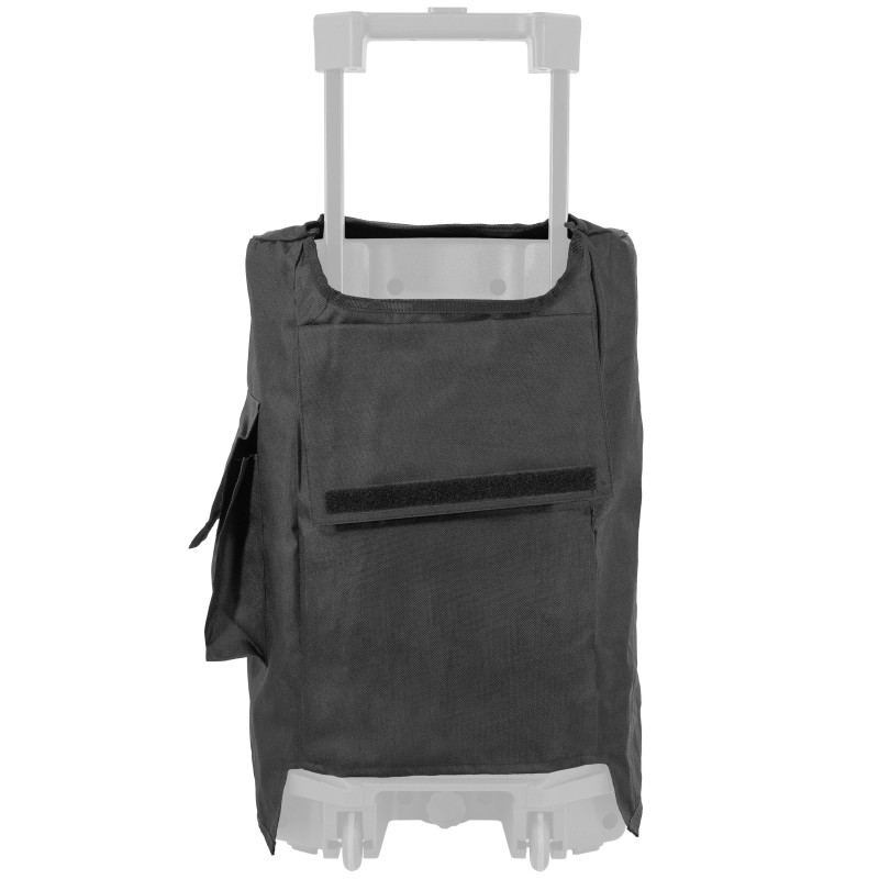 Mobile Pro 15 cover BoomToneDJ – Image 4