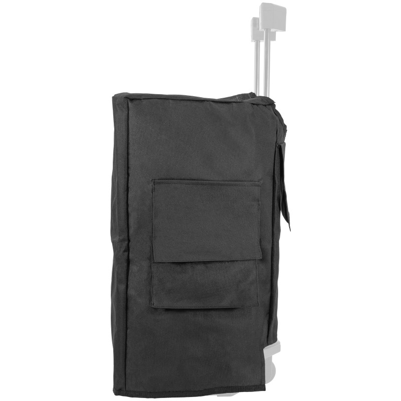 Mobile Pro 15 cover BoomToneDJ – Image 5