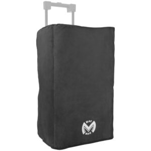 Mobile Pro 15 cover BoomToneDJ - Accessoires sonorisation - Sonowest