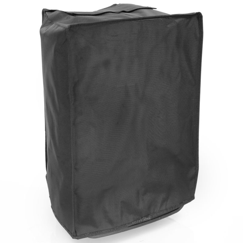 Mobile Pro 12 cover BoomToneDJ – Image 3