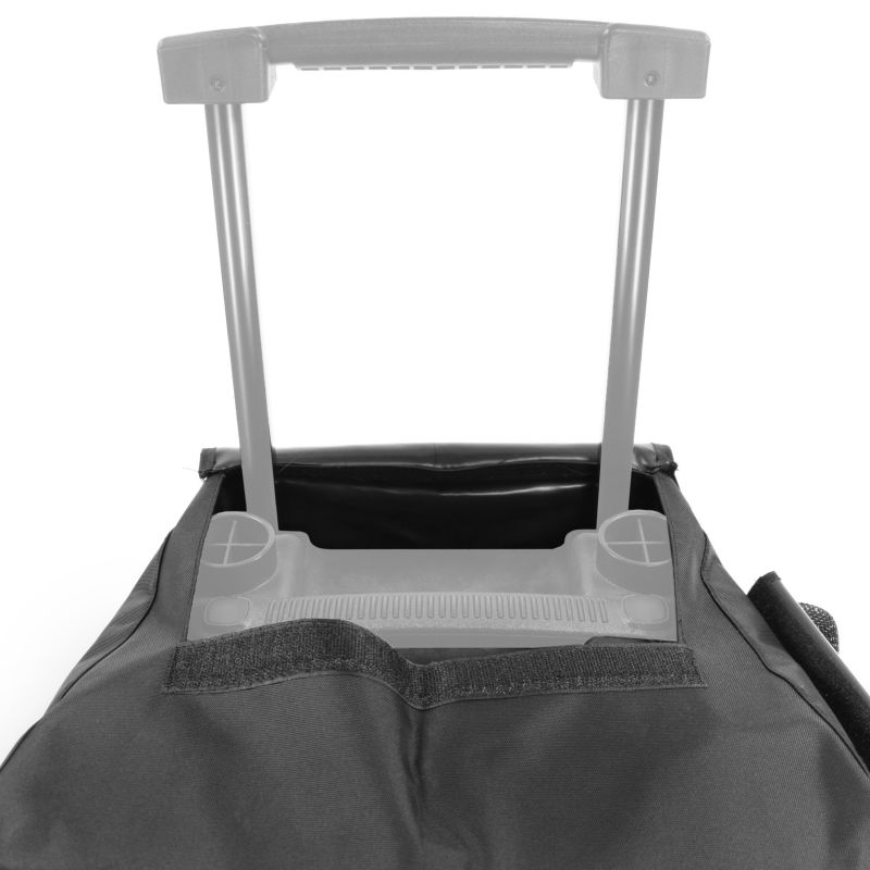 Mobile Pro 12 cover BoomToneDJ – Image 5