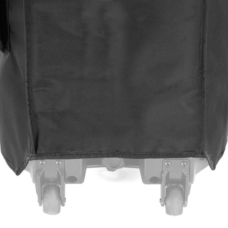 Mobile Pro 12 cover BoomToneDJ – Image 7