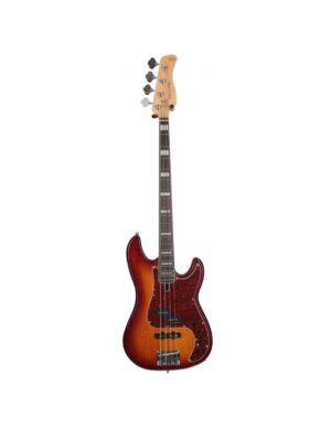 P7 ALDER-4 TS EN Sire Marcus Miller - Basses - Sonowest