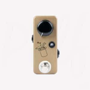 THE PRESTIGE JHS - Effets guitare et basse - Sonowest