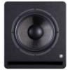 PRO 10S V4 BW Prodipe - Non classé - Sonowest