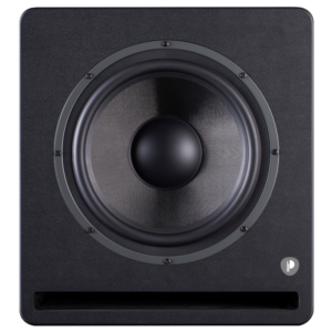 PRO 10S V4 BW Prodipe - Non classé - Sonowest