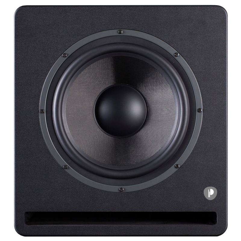 PRO 10S V4 BW Prodipe