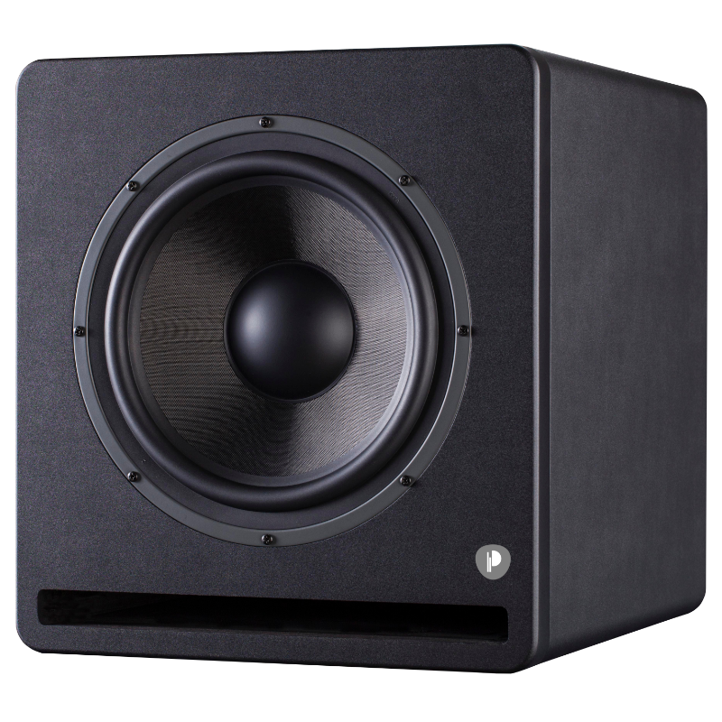 PRO 10S V4 BW Prodipe – Image 5