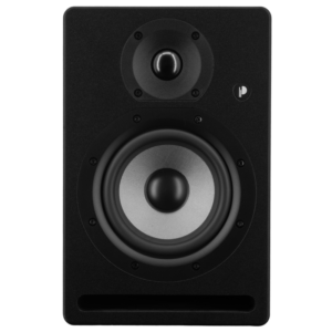 PRO 5 V4 BW Prodipe - Enceinte monitoring - Sonowest
