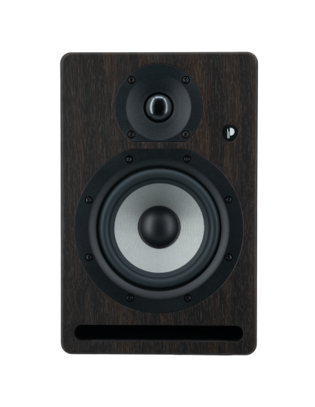 PRO 5 V4 RW Prodipe - Enceinte monitoring - Sonowest