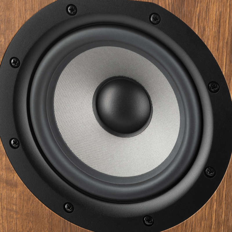 PRO 5 V4 WW Prodipe – Image 2