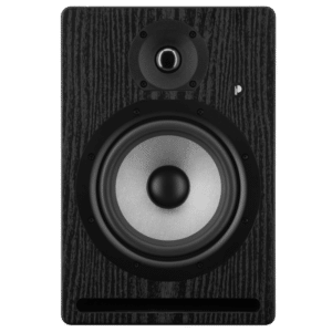 PRO 7 V4 BW Prodipe - Enceinte monitoring - Sonowest