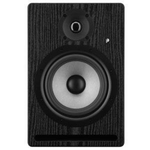 PRO 7 V4 RW Prodipe - Enceinte monitoring - Sonowest