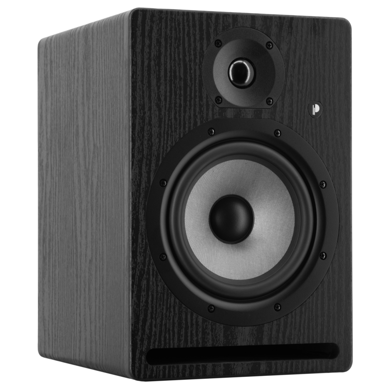 PRO 7 V4 RW Prodipe – Image 3