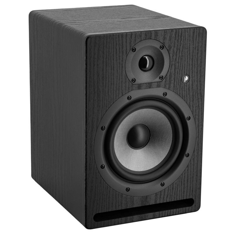 PRO 7 V4 RW Prodipe – Image 5