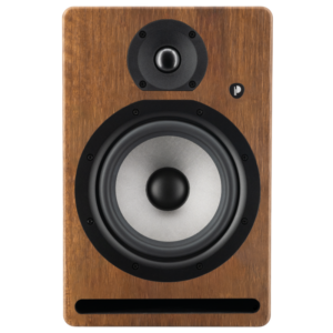 PRO 7 V4 WW Prodipe - Enceinte monitoring - Sonowest