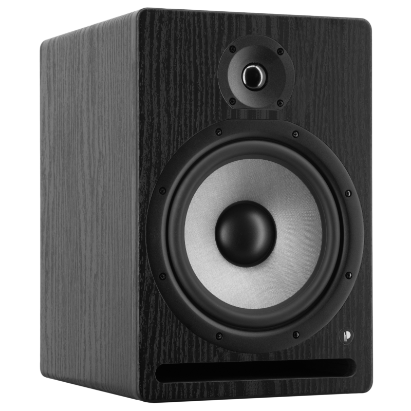 PRO 8 V4 BW Prodipe – Image 3