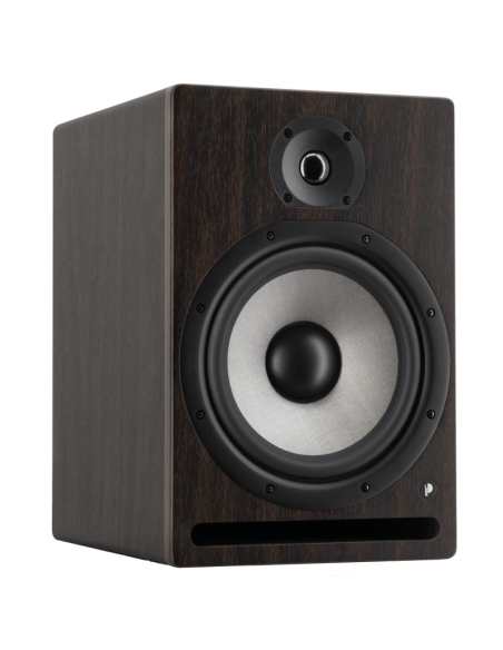 PRO 8 V4 RW Prodipe – Image 2