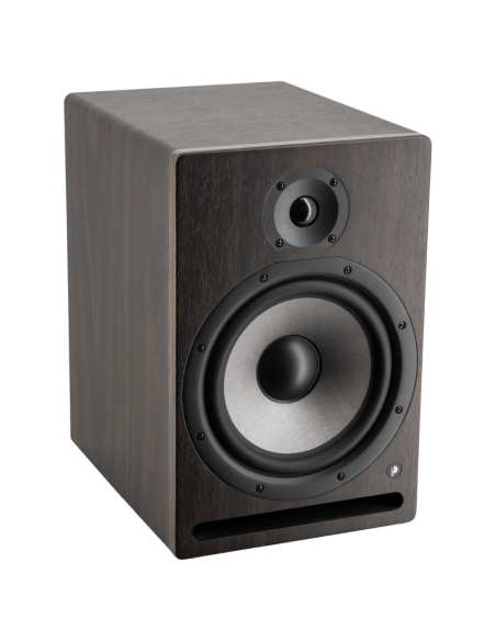 PRO 8 V4 RW Prodipe – Image 4