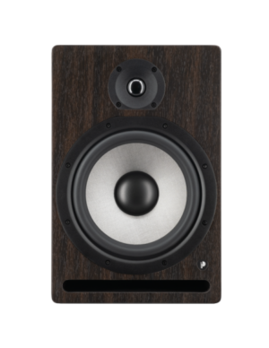 PRO 8 V4 RW Prodipe - Enceinte monitoring - Sonowest