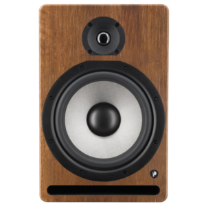 PRO 8 V4 WW Prodipe - Enceinte monitoring - Sonowest