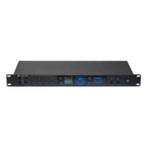 Quantum HD8 Presonus - Cartes son externe - Sonowest