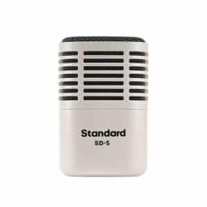 SD-5 Universal Audio - Home Studio - Sonowest