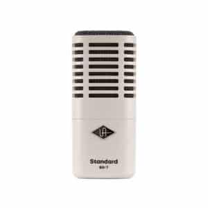 SD-7 Universal Audio - Home Studio - Sonowest
