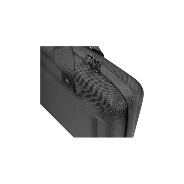 Eva Case Opus Quad Walkasse - Accessoires Dj - Sonowest