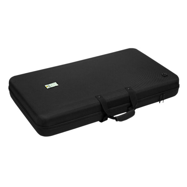 Eva Case Opus Quad Walkasse - Accessoires Dj - Sonowest