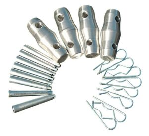 MZ290 - Kits de Jonction - Sonowest