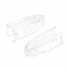 STYLUS PROTECTION CAPS Ortofon - Accessoires Dj - Sonowest