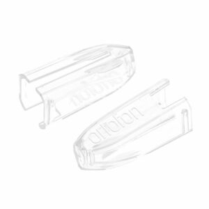 STYLUS PROTECTION CAPS Ortofon - Accessoires Dj - Sonowest