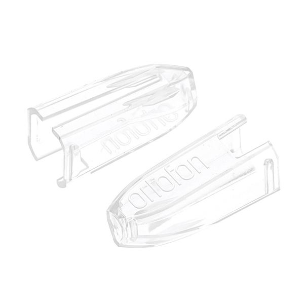 STYLUS PROTECTION CAPS Ortofon