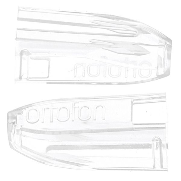STYLUS PROTECTION CAPS Ortofon – Image 2