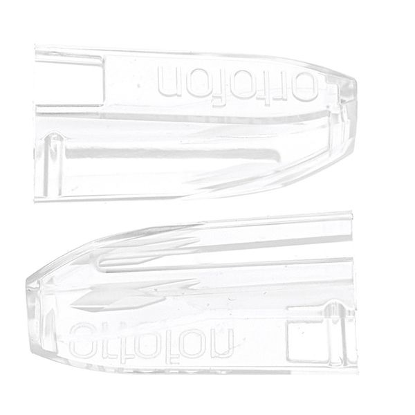 STYLUS PROTECTION CAPS Ortofon – Image 3
