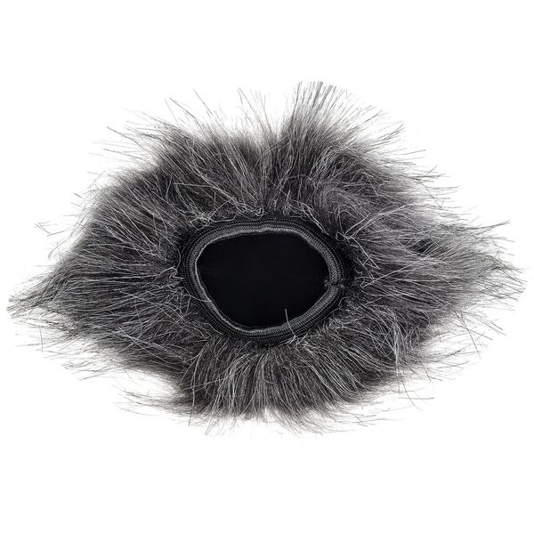 APH-4e PACK Zoom – Image 3