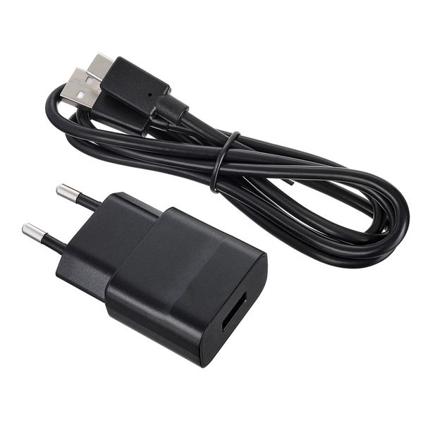 APH-4e PACK Zoom – Image 5