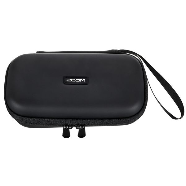 APH-4e PACK Zoom – Image 6