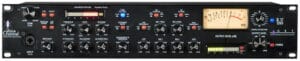 Voice Channel Art - Home Studio - Sonowest
