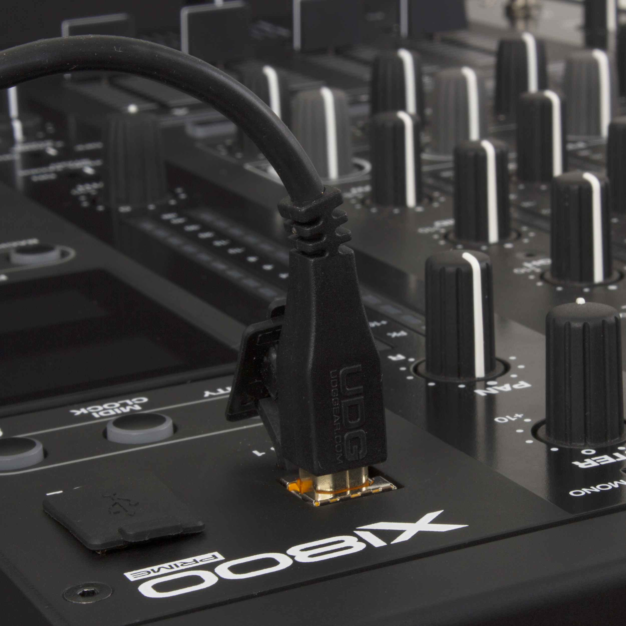 U 96001 BL UDG – Image 7