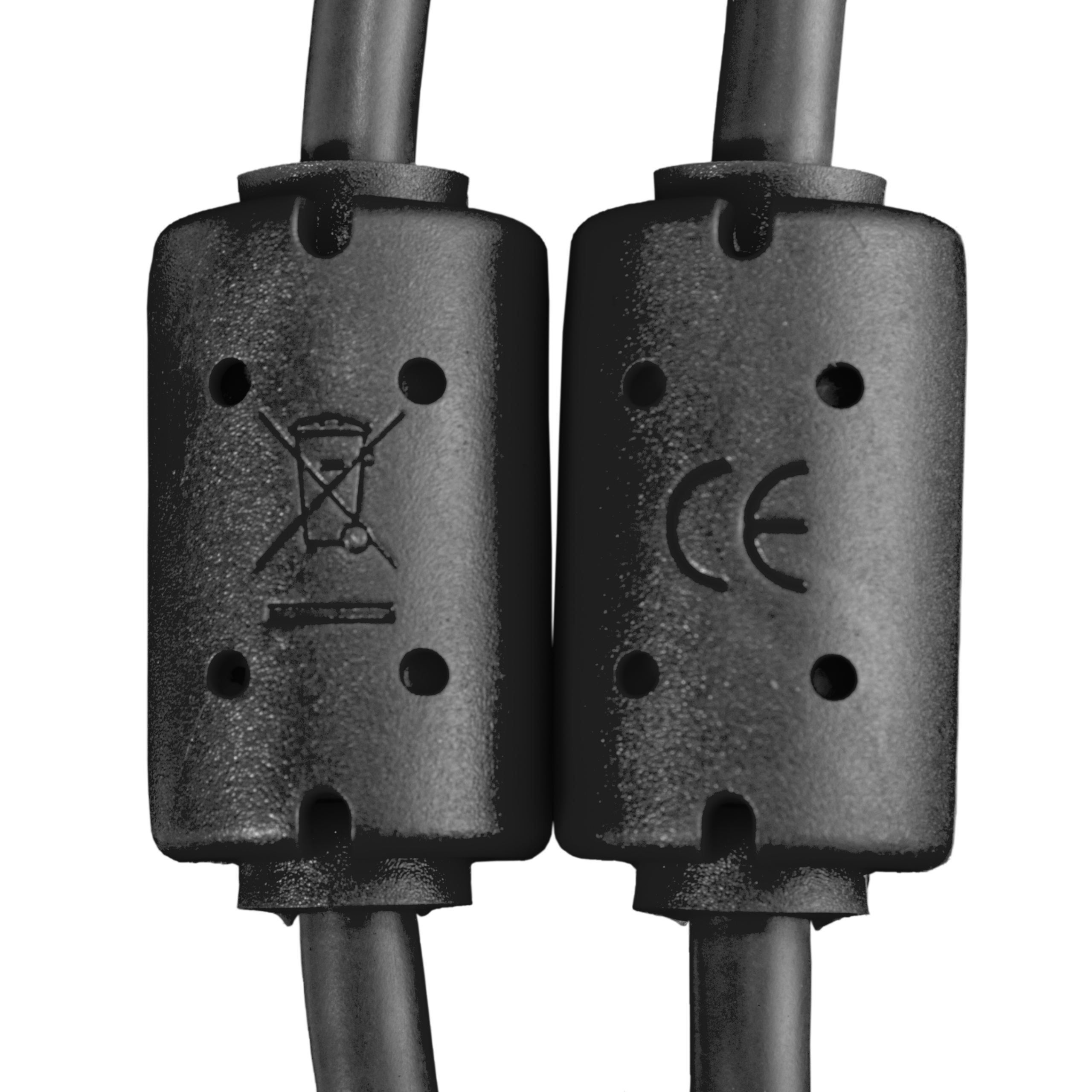 U 96001 BL UDG – Image 8