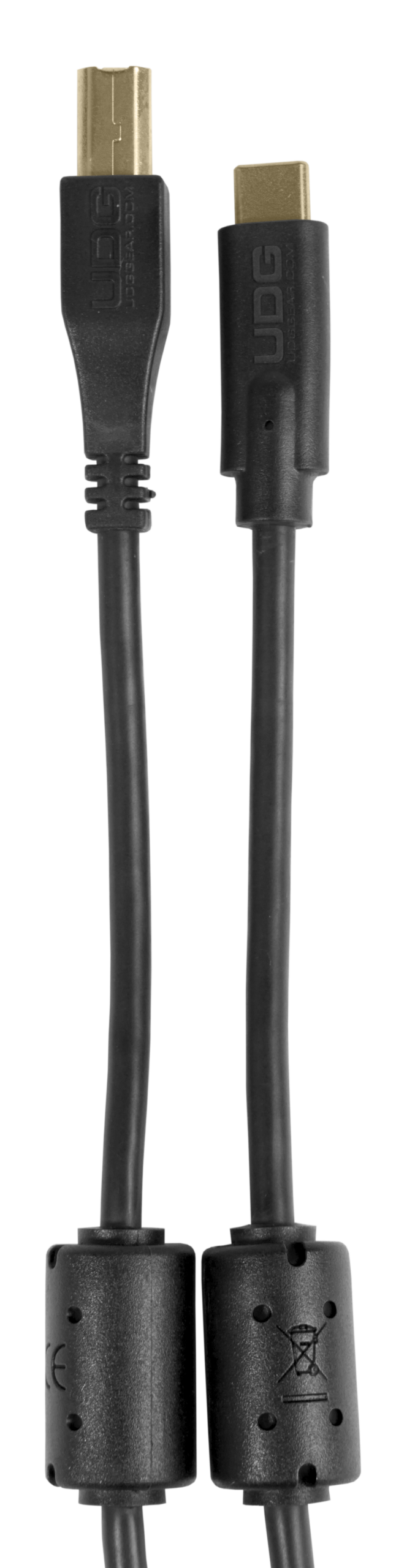 U 96001 BL UDG – Image 10