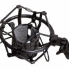 IMC 3 Apex - Accessoires Microphone - Sonowest