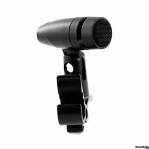326 Apex - Microphones Instrument - Sonowest